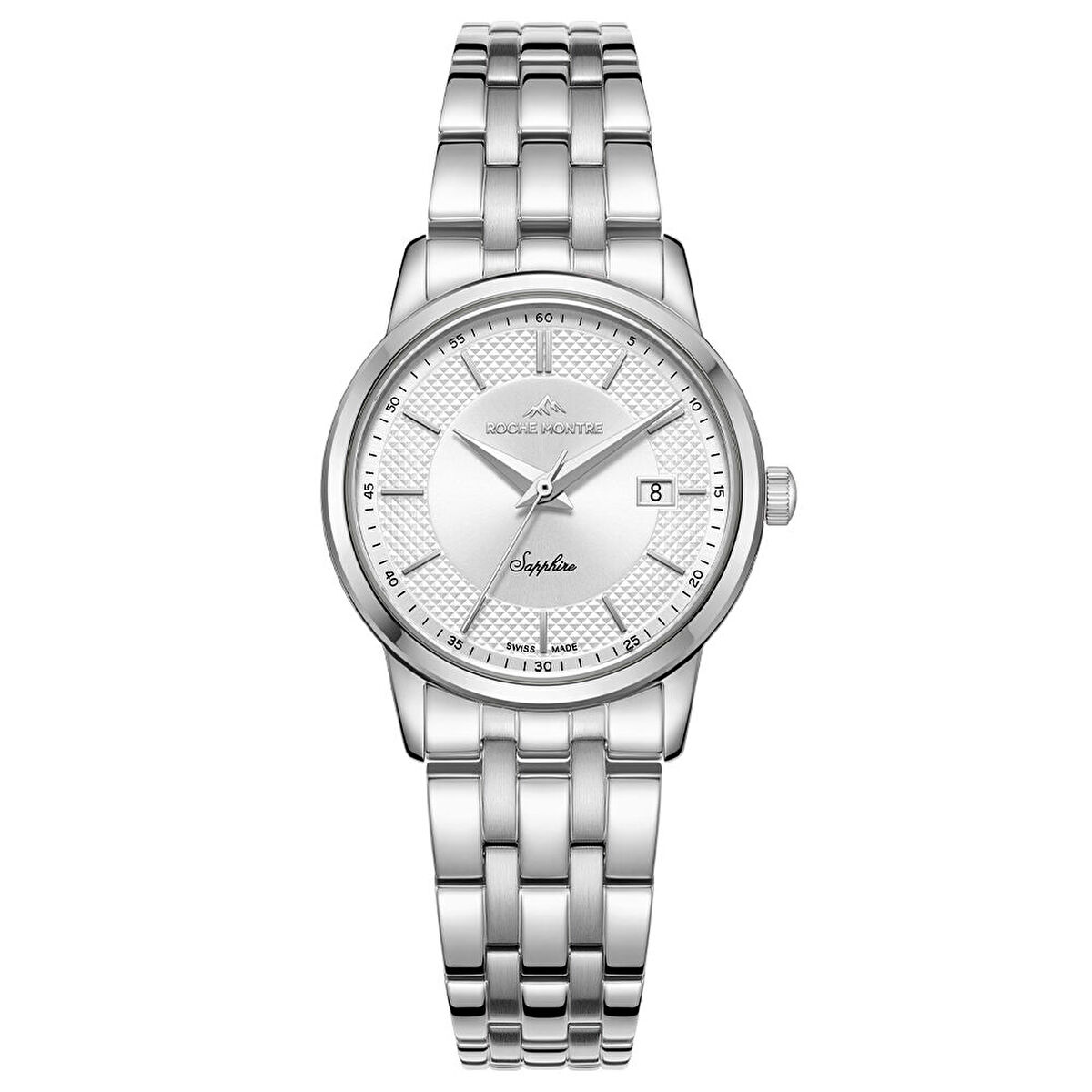 Roche Montre RML5014-01 Kadın Kol Saati