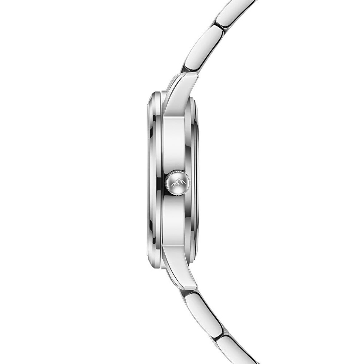 Roche Montre RML5014-01 Kadın Kol Saati görsel 2