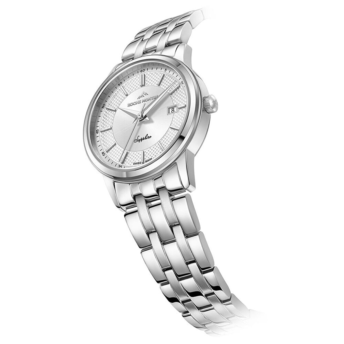 Roche Montre RML5014-01 Kadın Kol Saati görsel 3