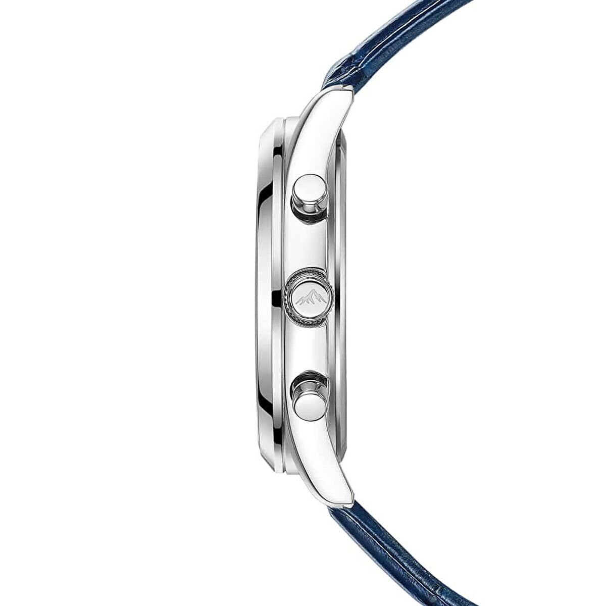 Roche Montre RMG6016-01 Erkek Kol Saati görsel 2