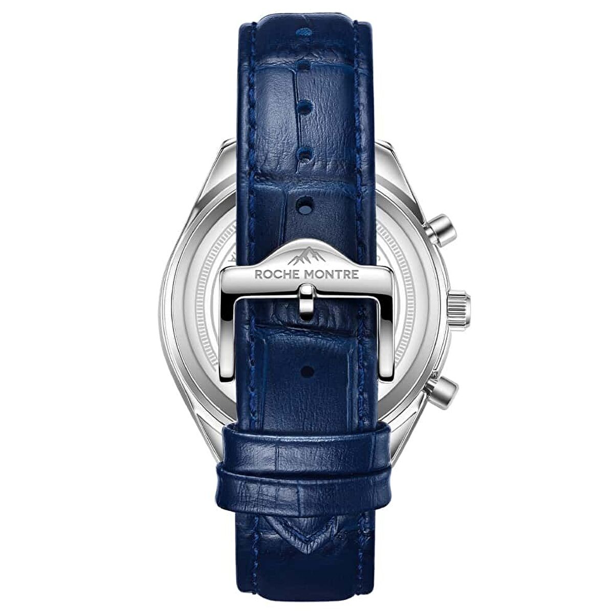 Roche Montre RMG6016-01 Erkek Kol Saati görsel 4