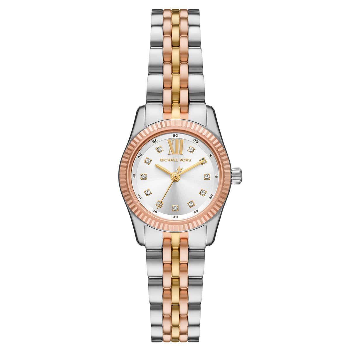 Michael Kors MK4987 Kadın Kol Saati