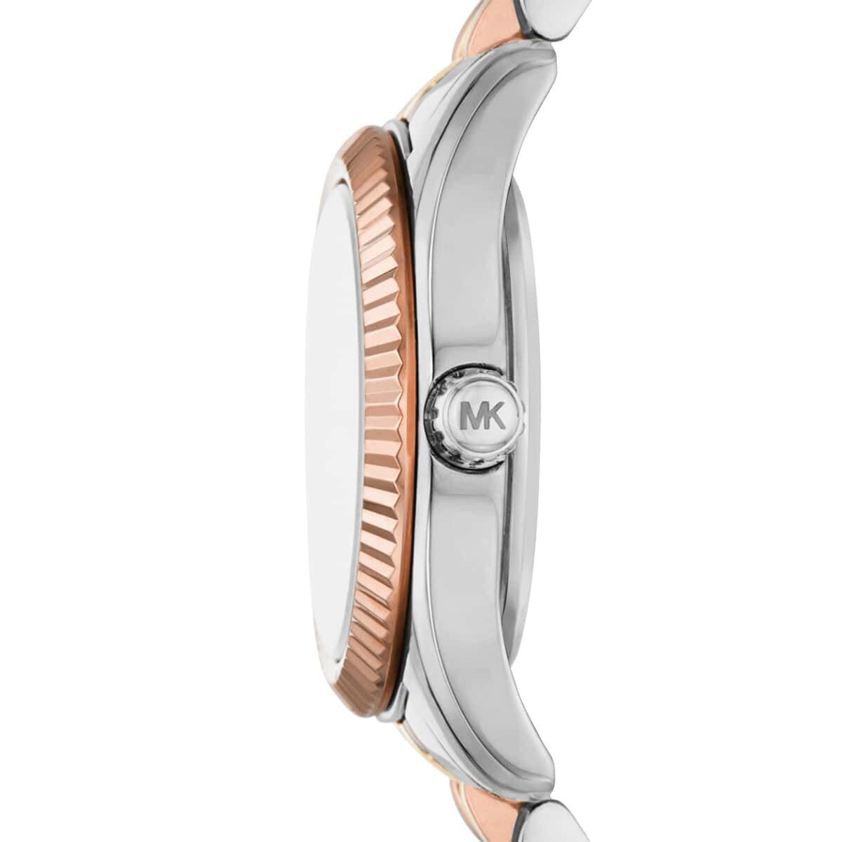 Michael Kors MK4987 Kadın Kol Saati görsel 2