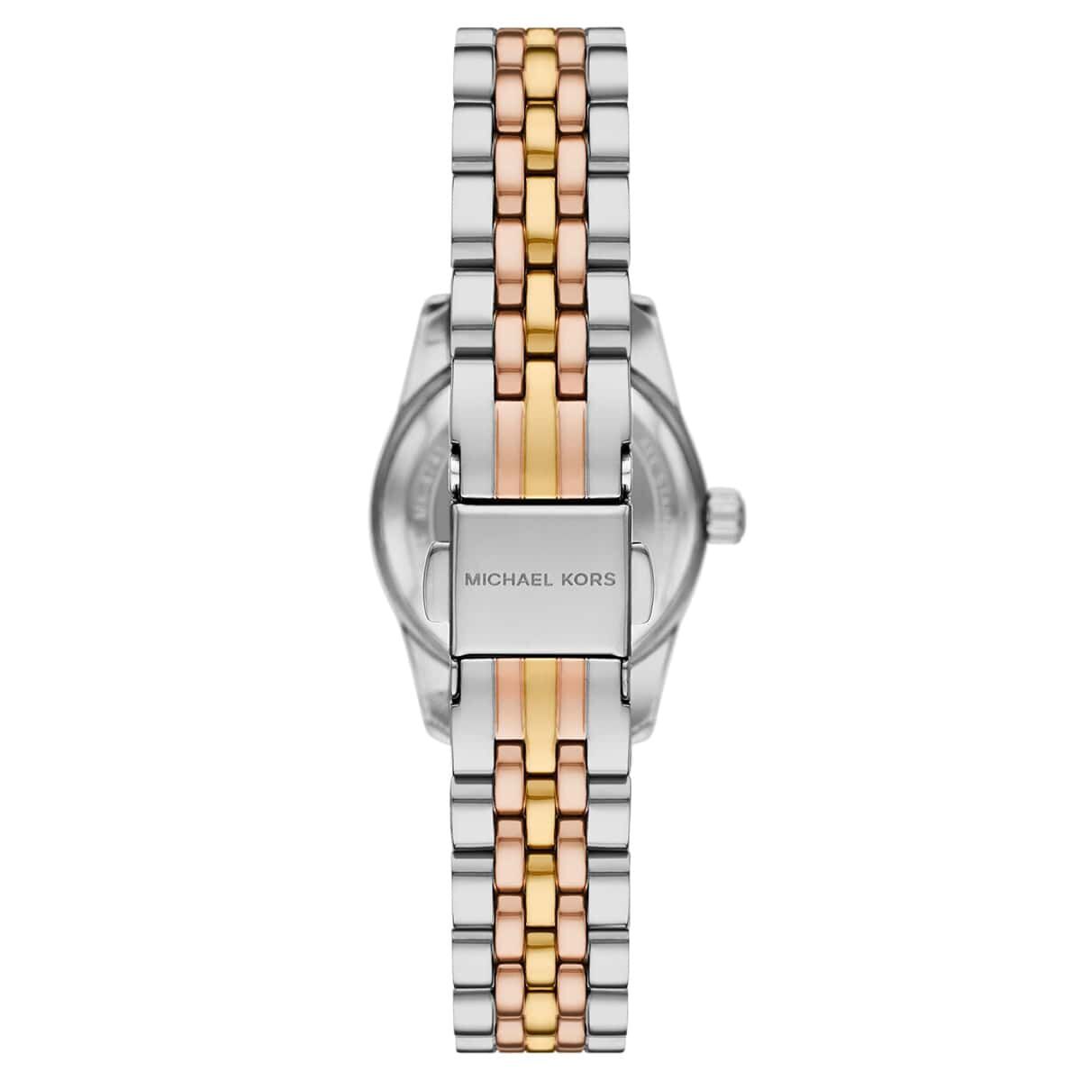 Michael Kors MK4987 Kadın Kol Saati görsel 3