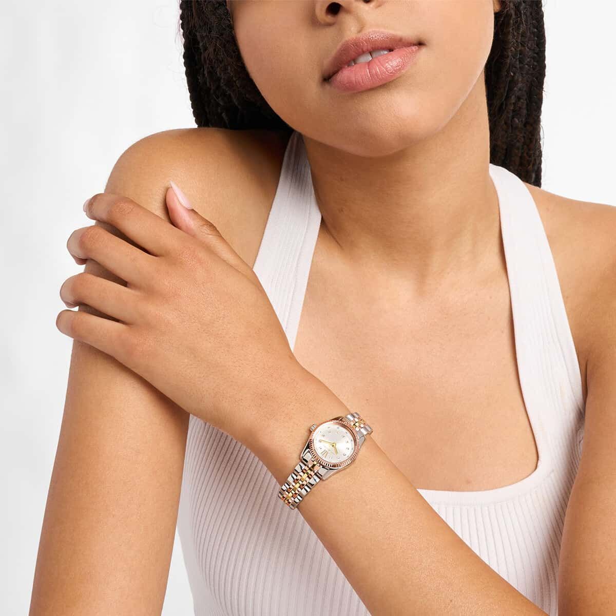 Michael Kors MK4987 Kadın Kol Saati görsel 4
