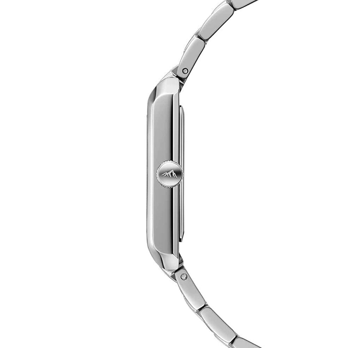 Roche Montre RML5010-02 Kadın Kol Saati görsel 2