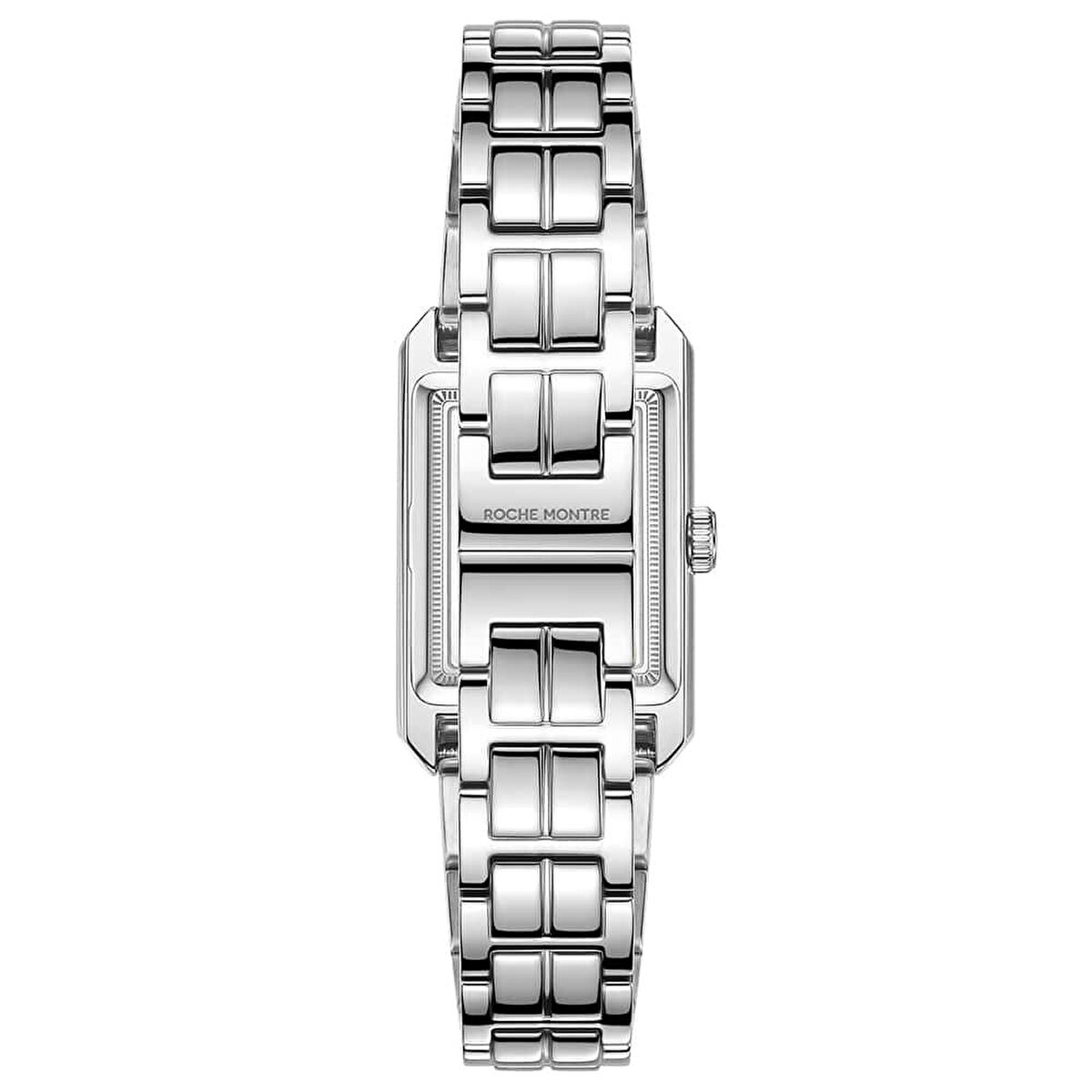 Roche Montre RML5010-02 Kadın Kol Saati görsel 4