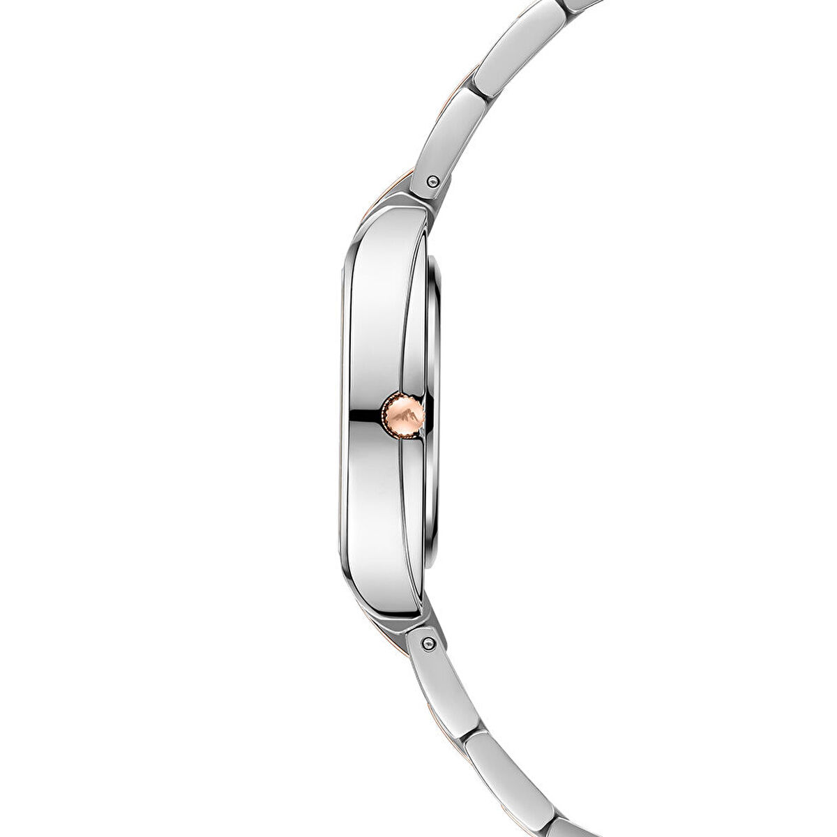 Roche Montre RML5005-04 Kadın Kol Saati görsel 2