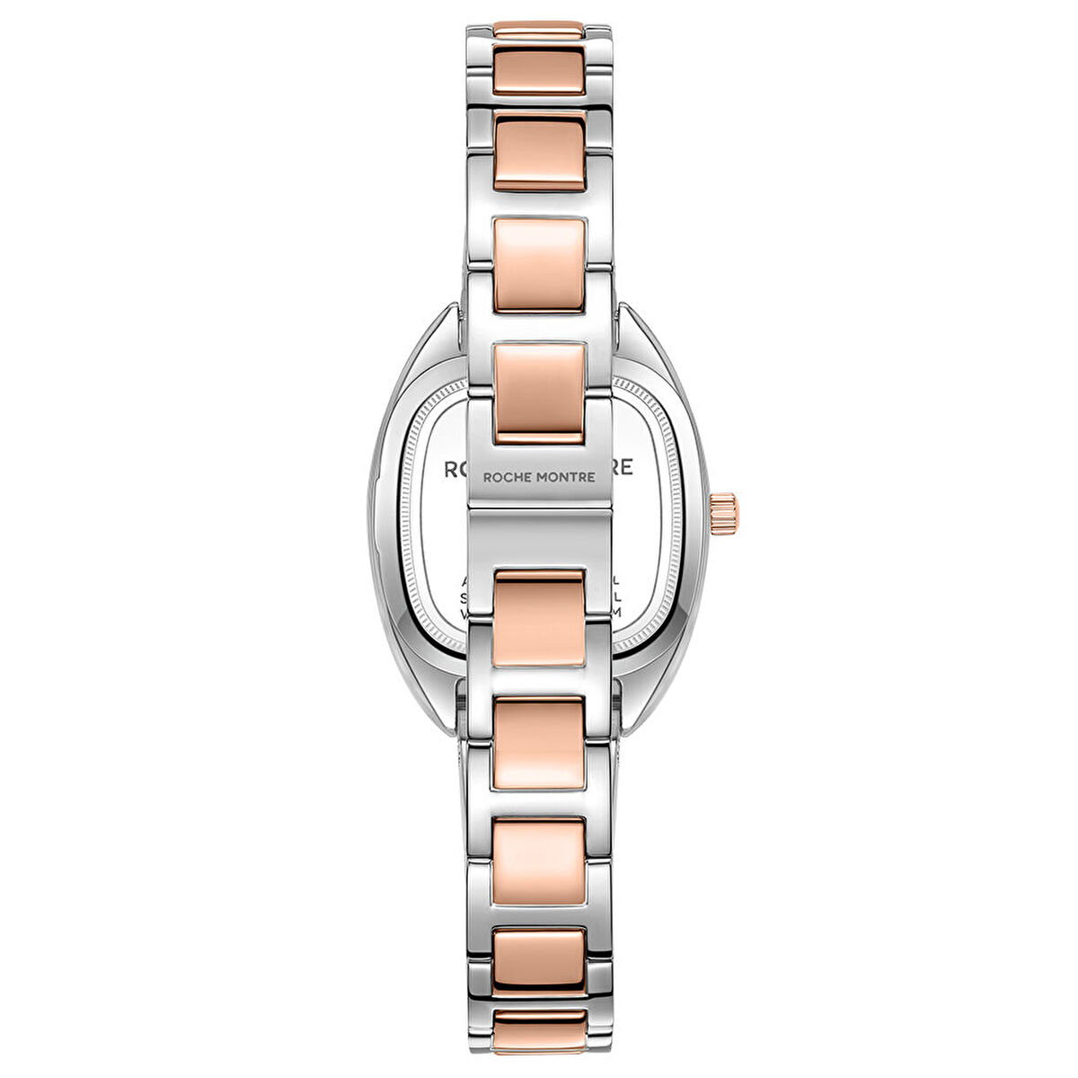 Roche Montre RML5005-04 Kadın Kol Saati görsel 4