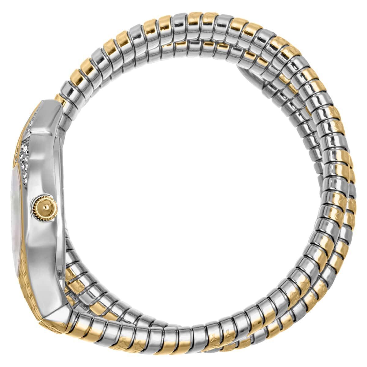 Just Cavalli JC1L193M0055 Kadın Kol Saati görsel 3