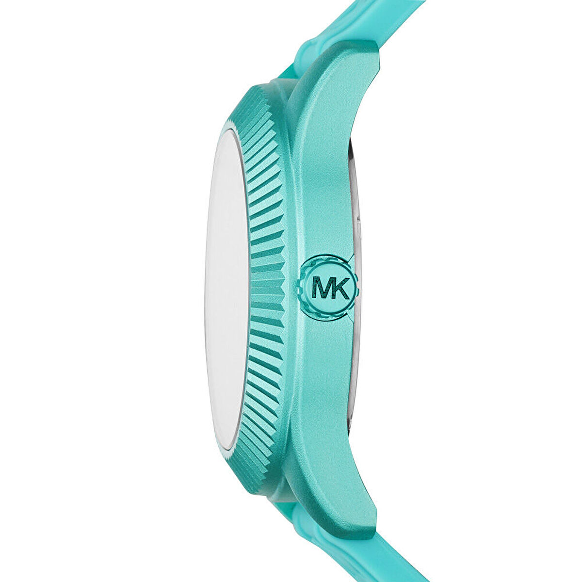 Michael Kors MK6804 Kadın Kol Saati görsel 2