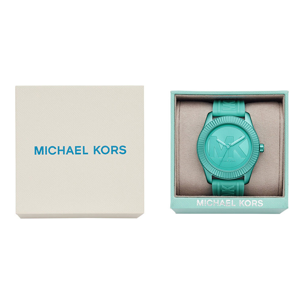 Michael Kors MK6804 Kadın Kol Saati görsel 4
