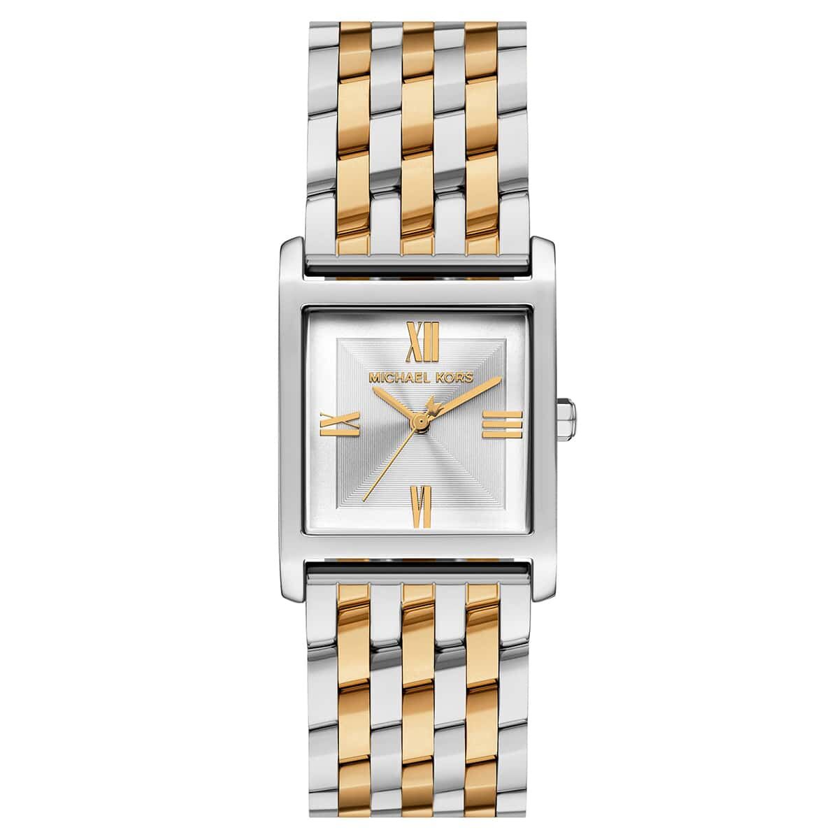 Michael Kors MK4935 Kadın Kol Saati