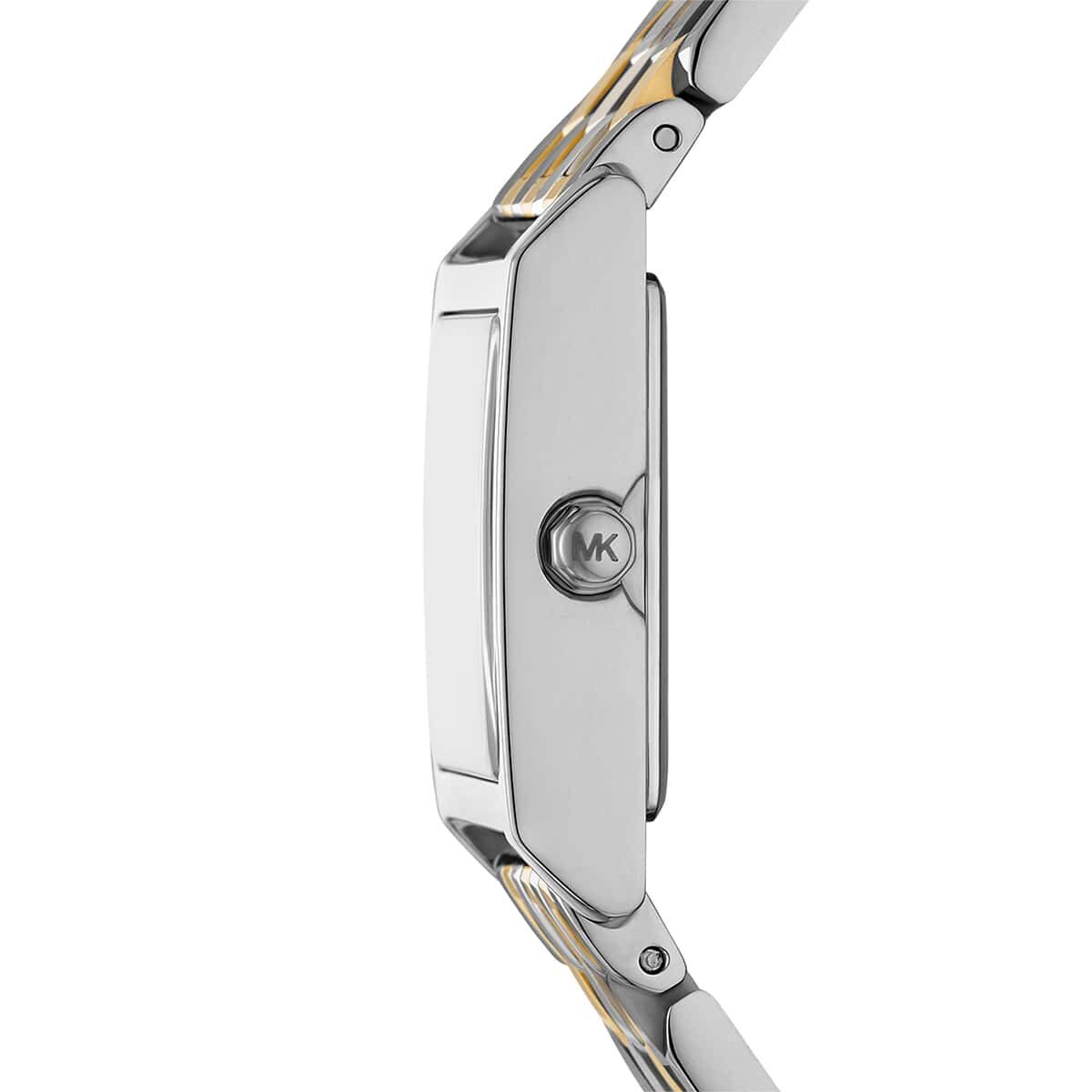 Michael Kors MK4935 Kadın Kol Saati görsel 2