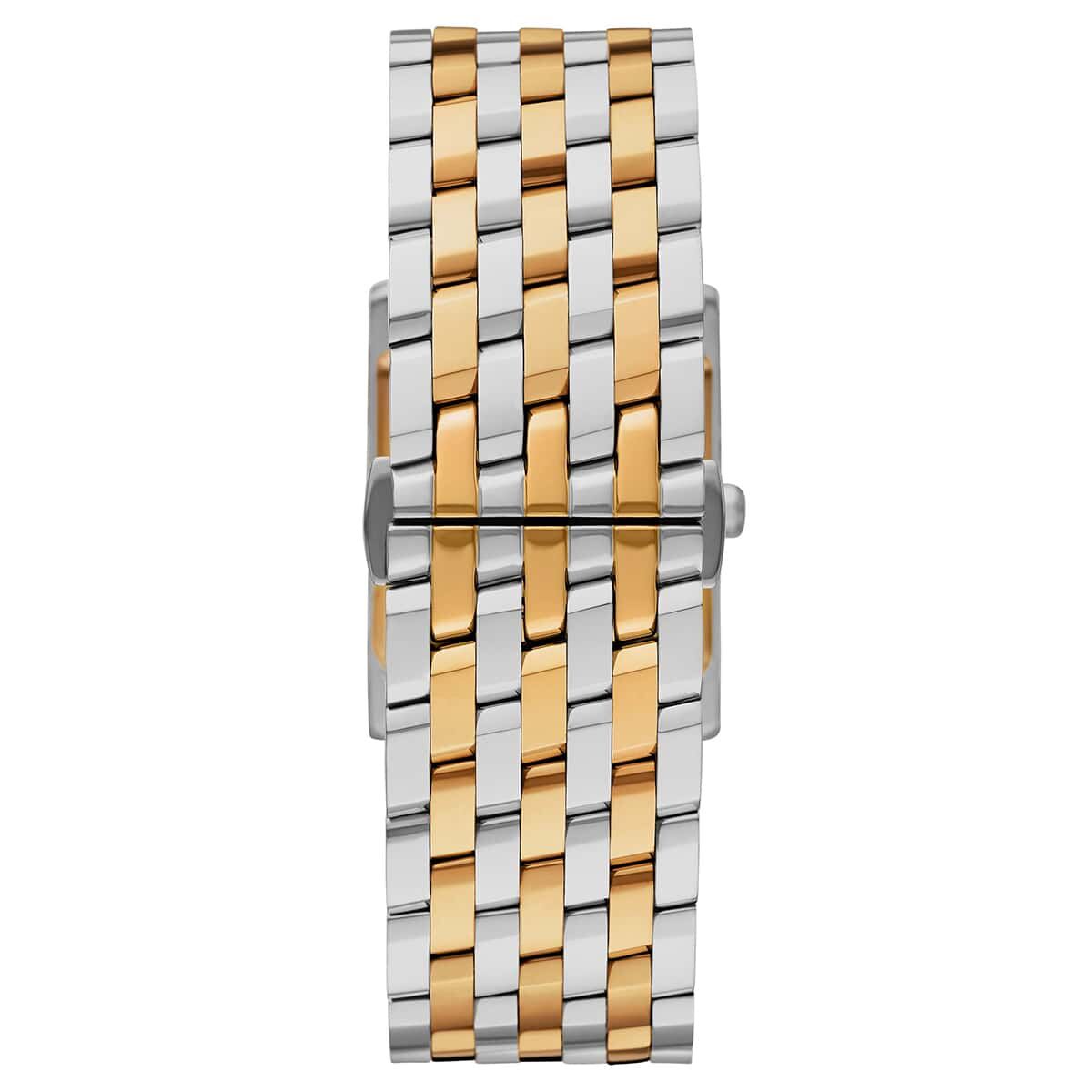 Michael Kors MK4935 Kadın Kol Saati görsel 3