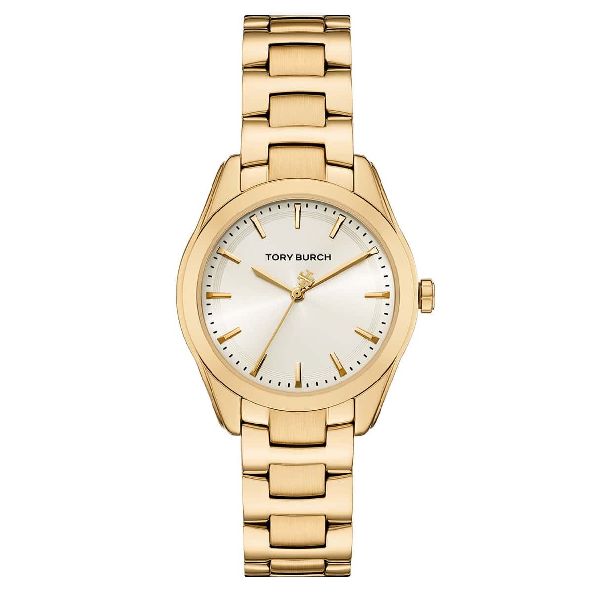 Tory Burch TBW9060 Kadın Kol Saati