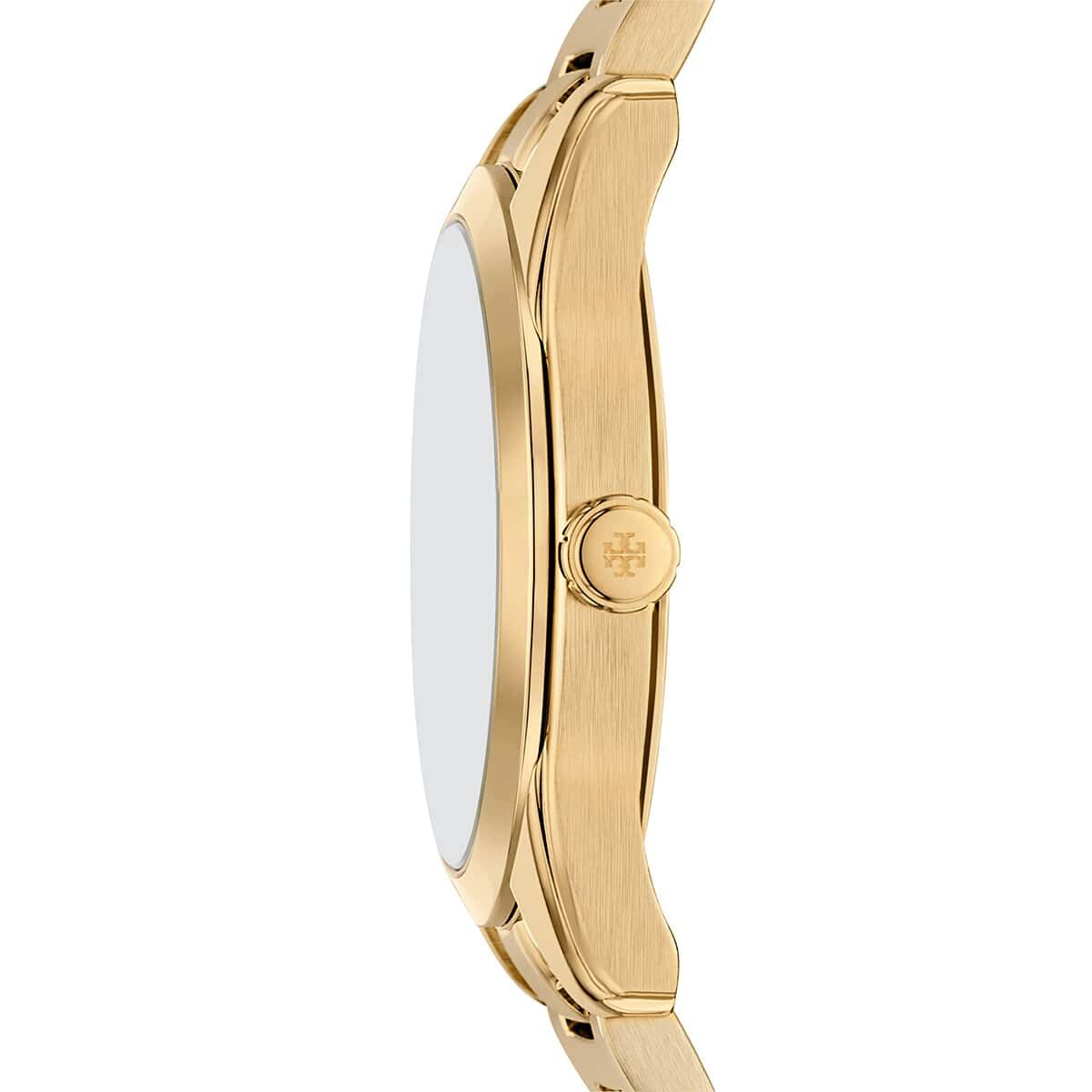 Tory Burch TBW9060 Kadın Kol Saati görsel 2