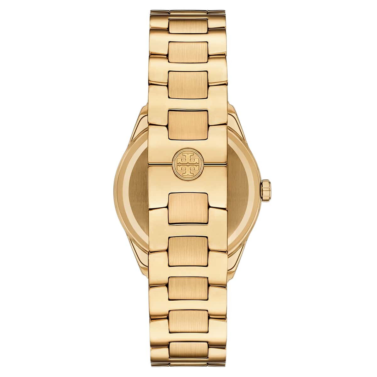 Tory Burch TBW9060 Kadın Kol Saati görsel 3