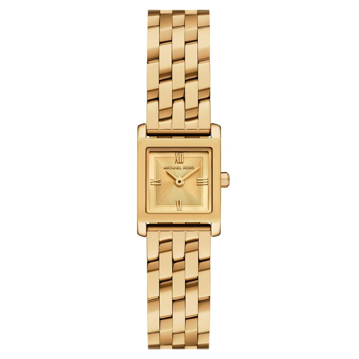 Michael Kors MK4931 Kadın Kol Saati