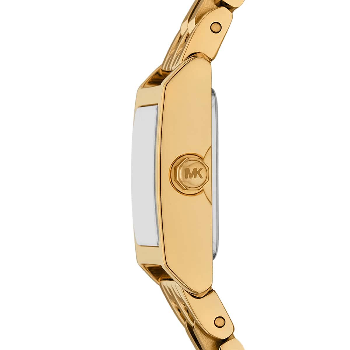 Michael Kors MK4931 Kadın Kol Saati görsel 2