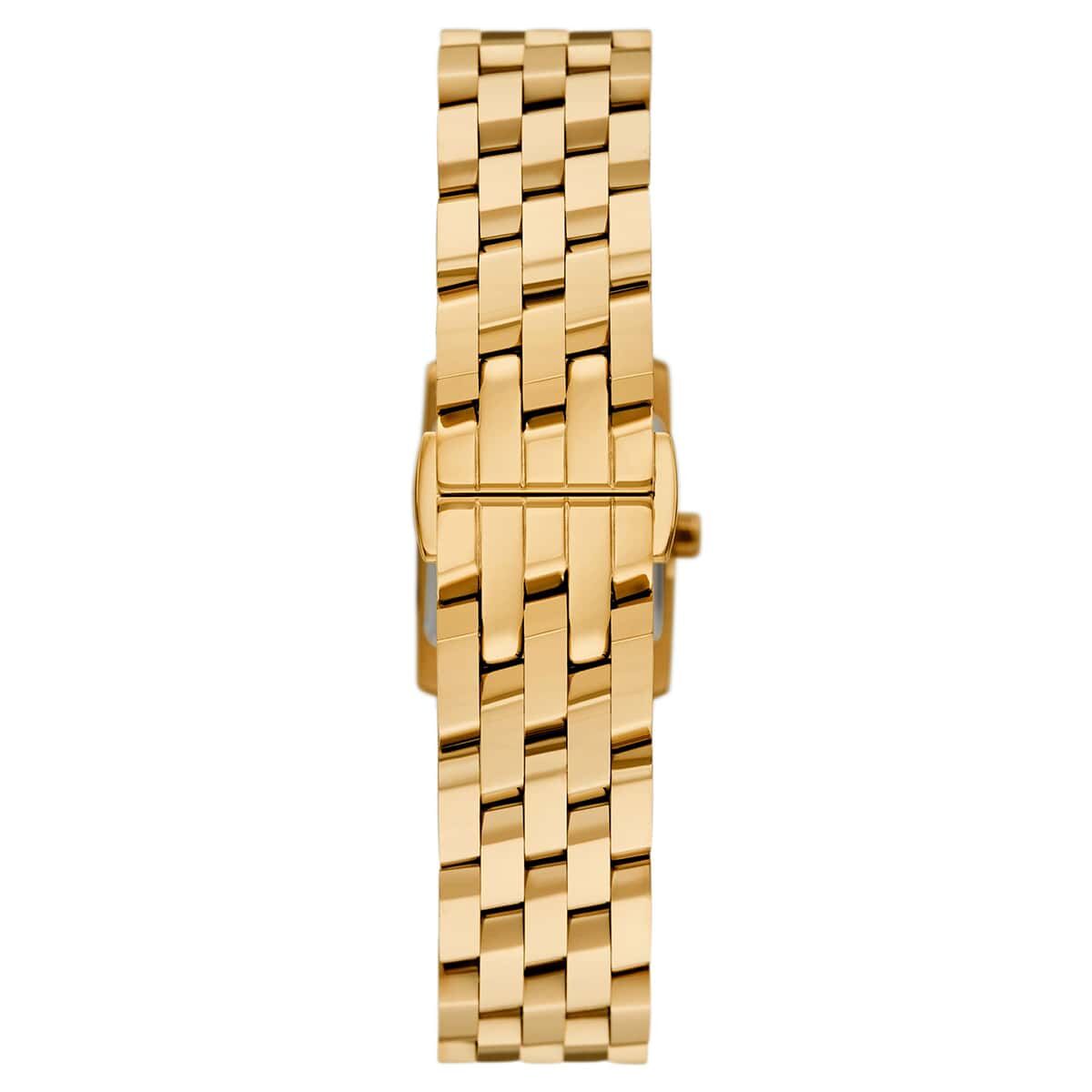 Michael Kors MK4931 Kadın Kol Saati görsel 3