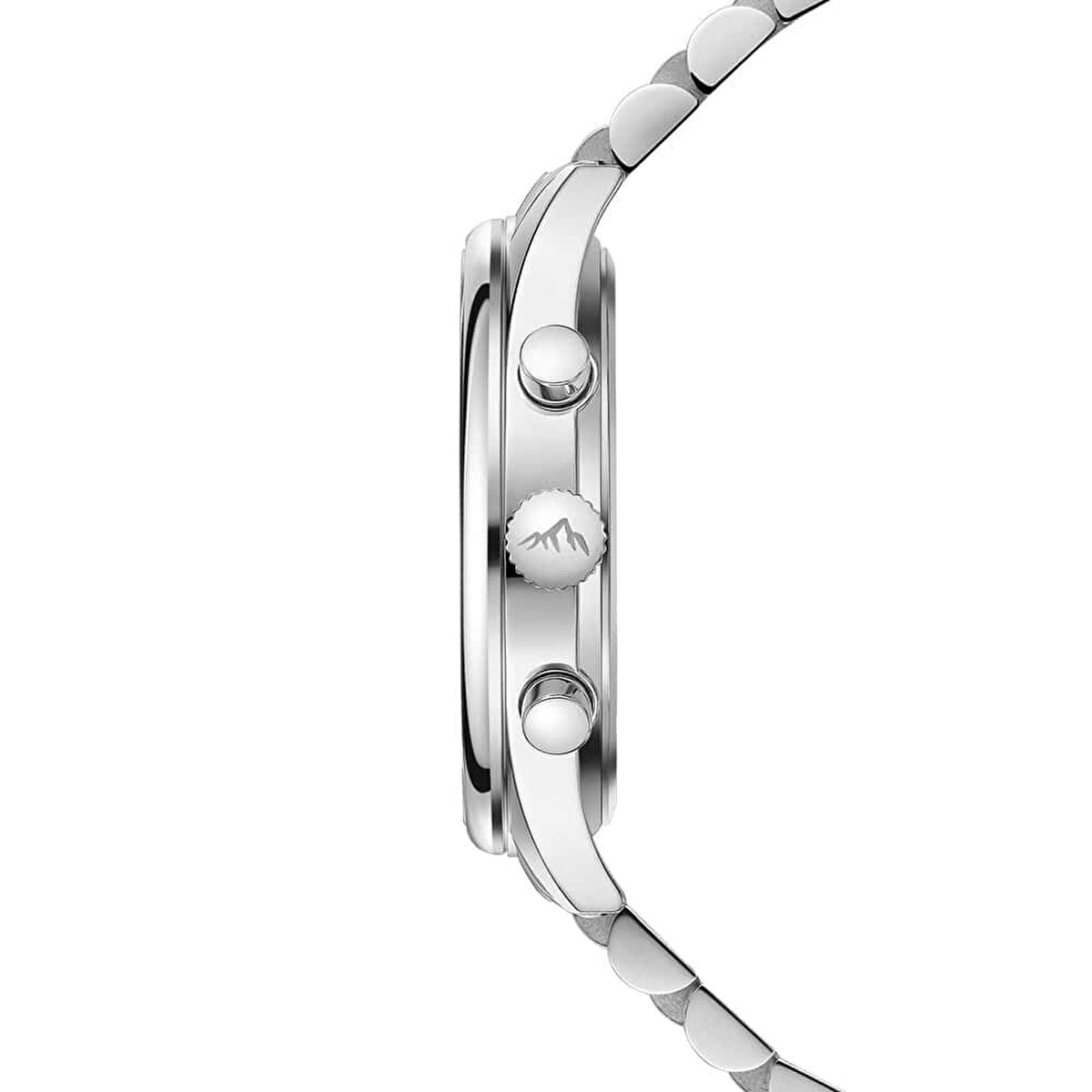 Roche Montre RMG6011-02 Erkek Kol Saati görsel 2