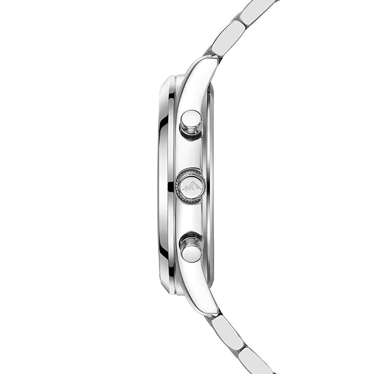 Roche Montre RMG6015-05 Erkek Kol Saati görsel 2