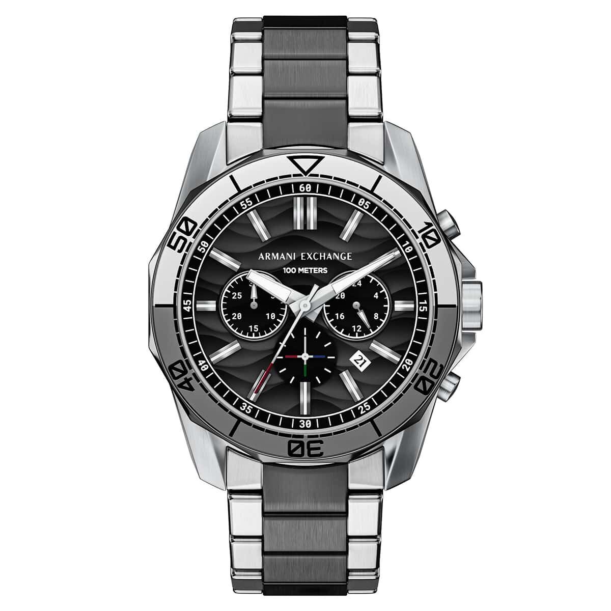 Armani Exchange AX1973 Erkek Kol Saati