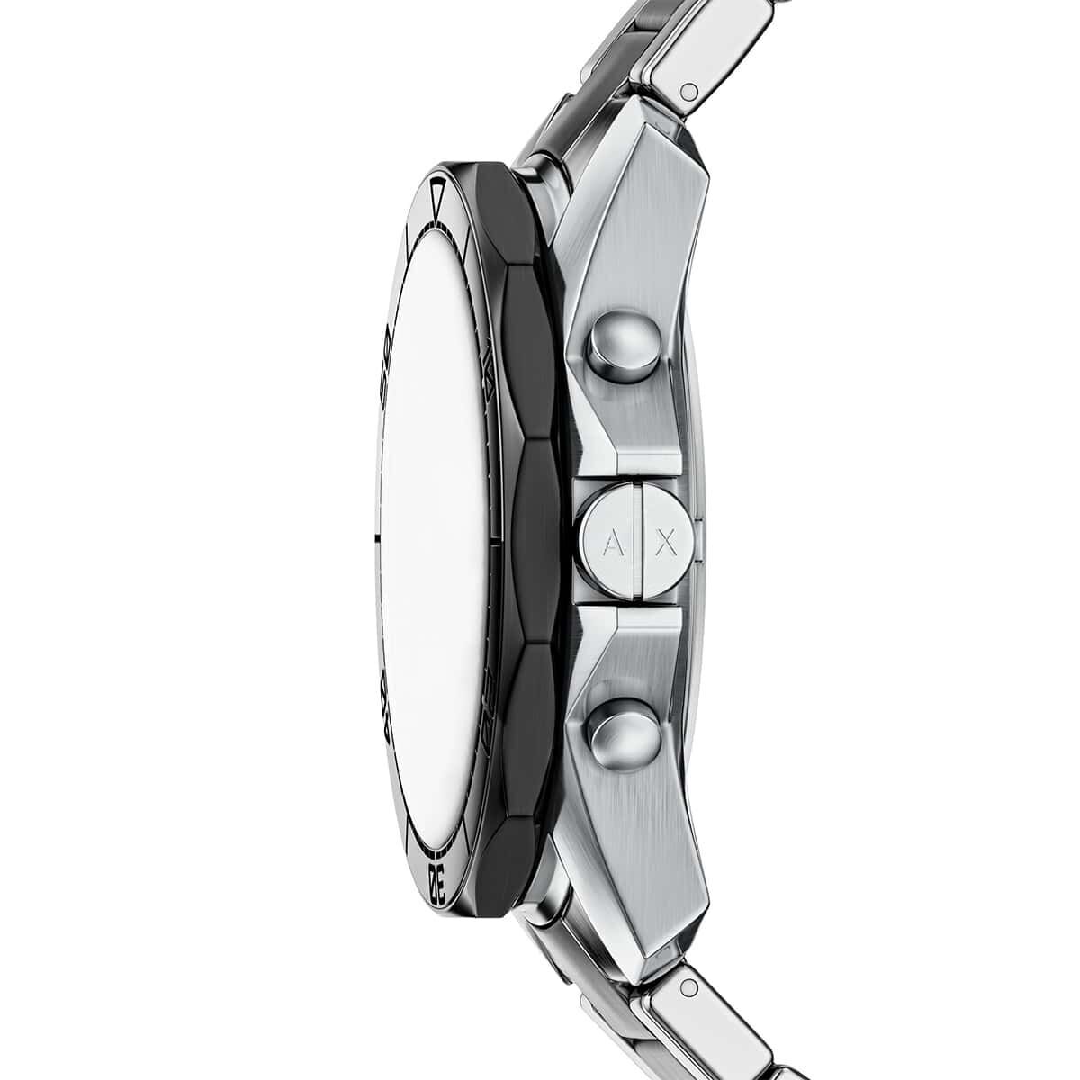 Armani Exchange AX1973 Erkek Kol Saati görsel 2