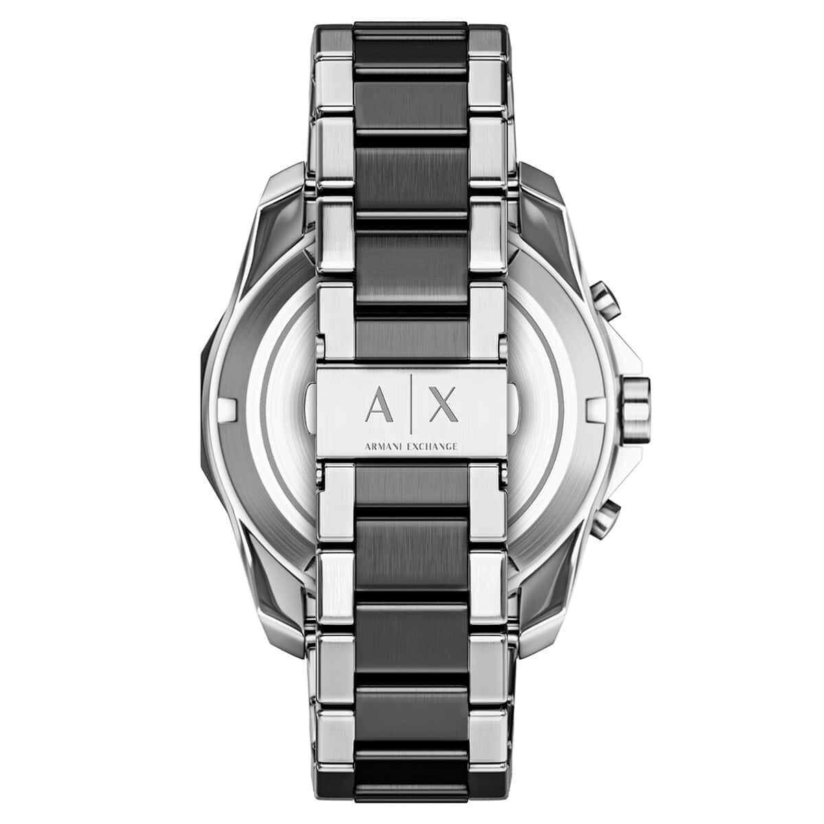 Armani Exchange AX1973 Erkek Kol Saati görsel 3