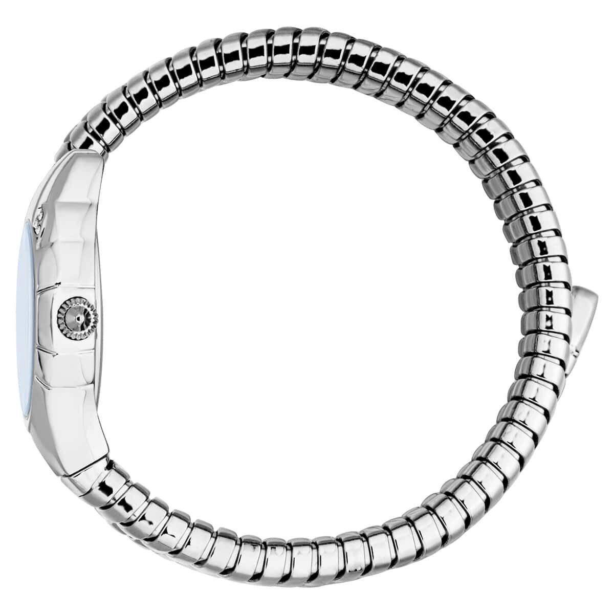 Just Cavalli JC1L393M0015 Kadın Kol Saati görsel 3