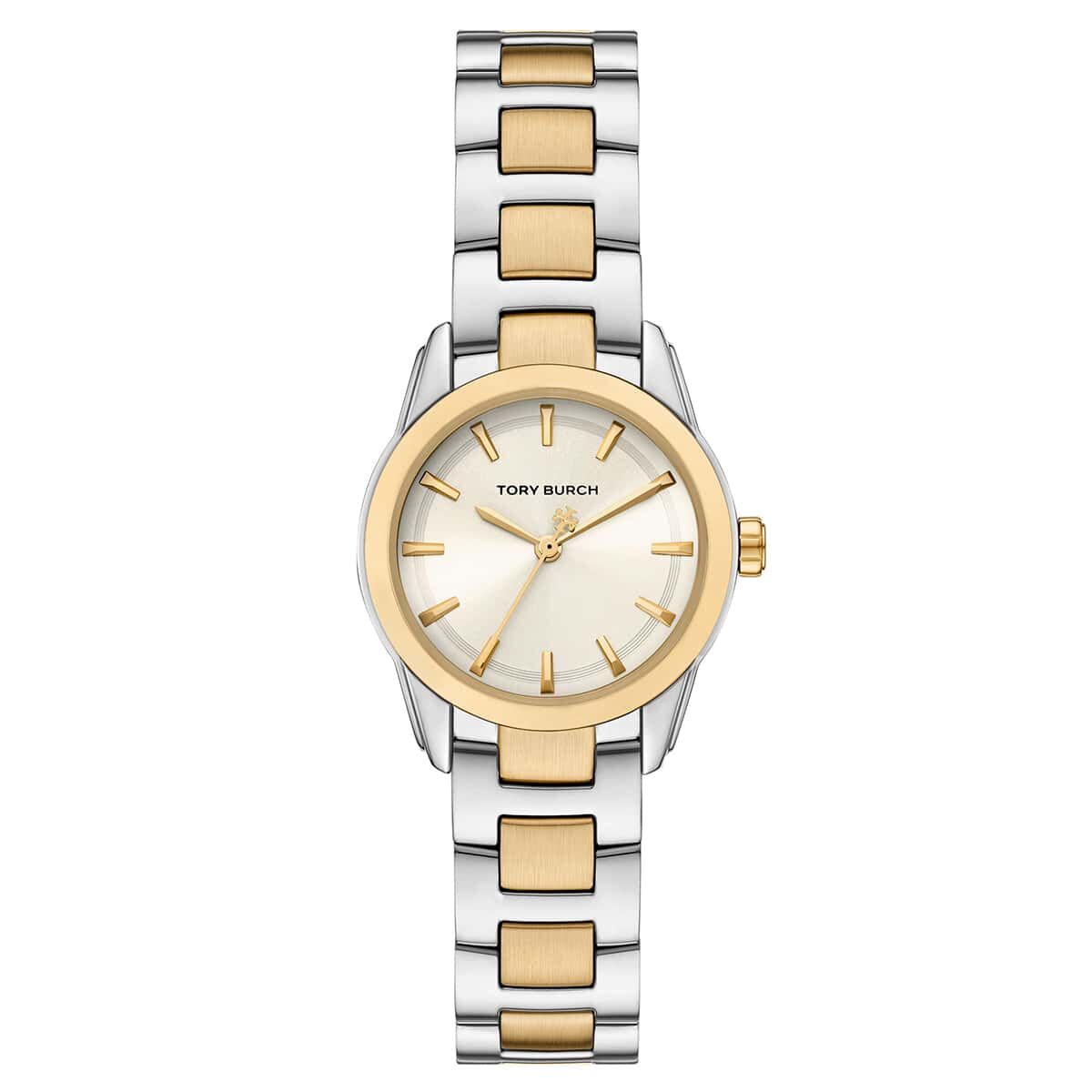Tory Burch TBW9063 Kadın Kol Saati