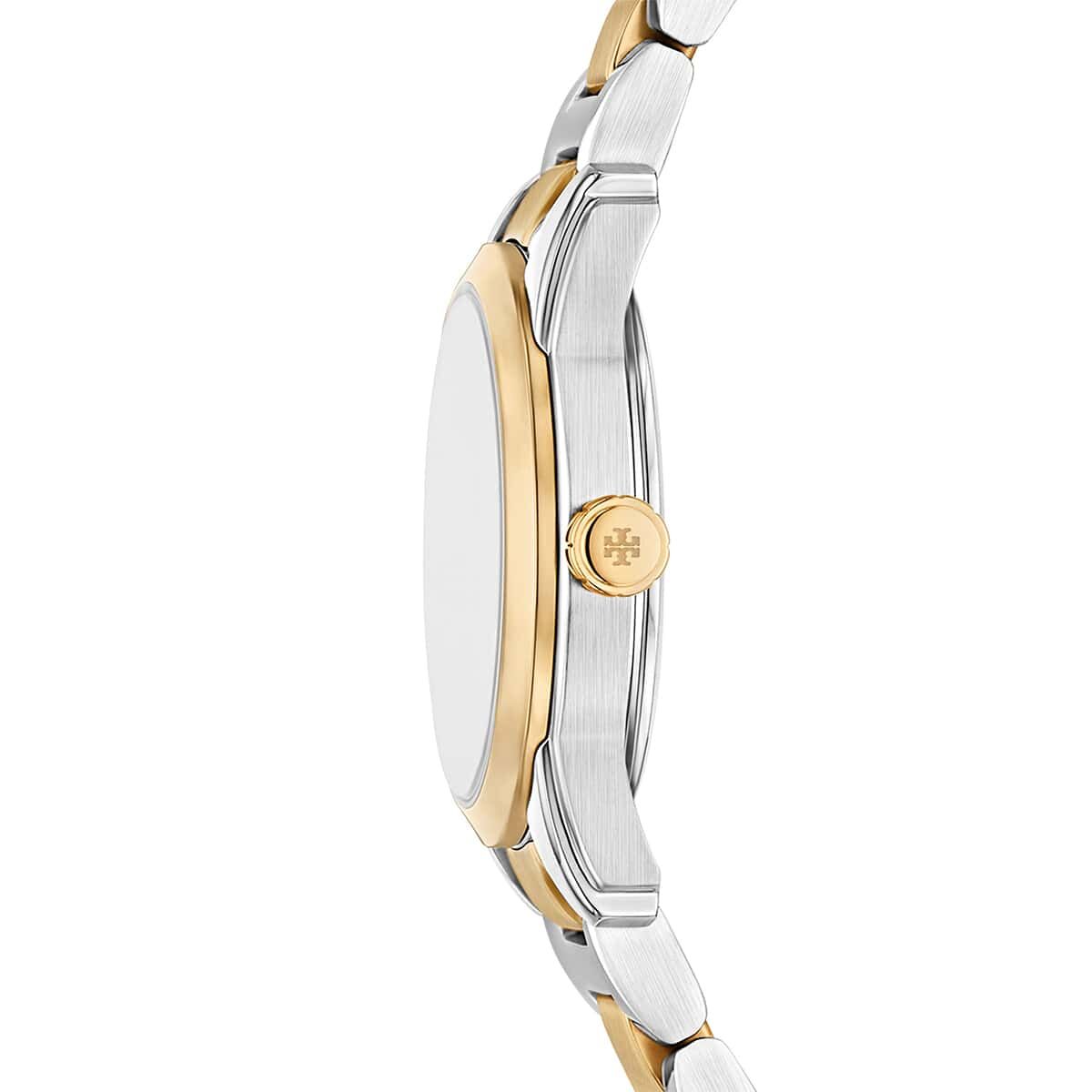 Tory Burch TBW9063 Kadın Kol Saati görsel 2