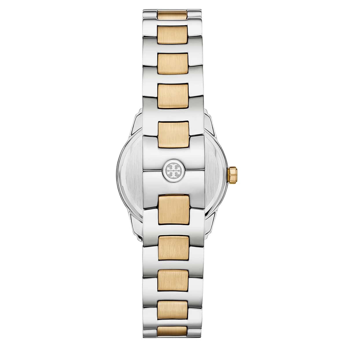 Tory Burch TBW9063 Kadın Kol Saati görsel 3