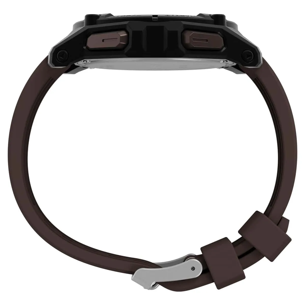 Timex TW4B33800 Erkek Kol Saati görsel 2
