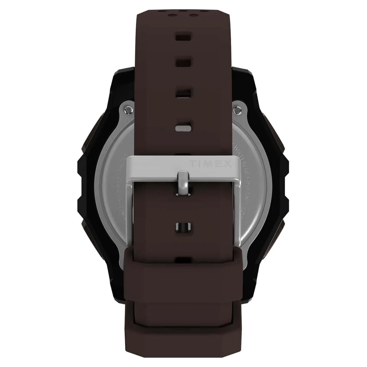 Timex TW4B33800 Erkek Kol Saati görsel 3