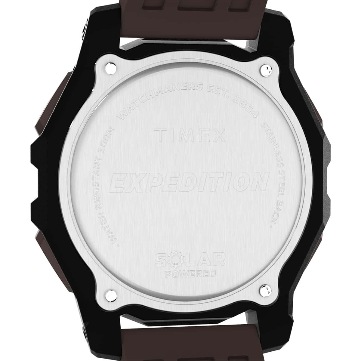 Timex TW4B33800 Erkek Kol Saati görsel 4