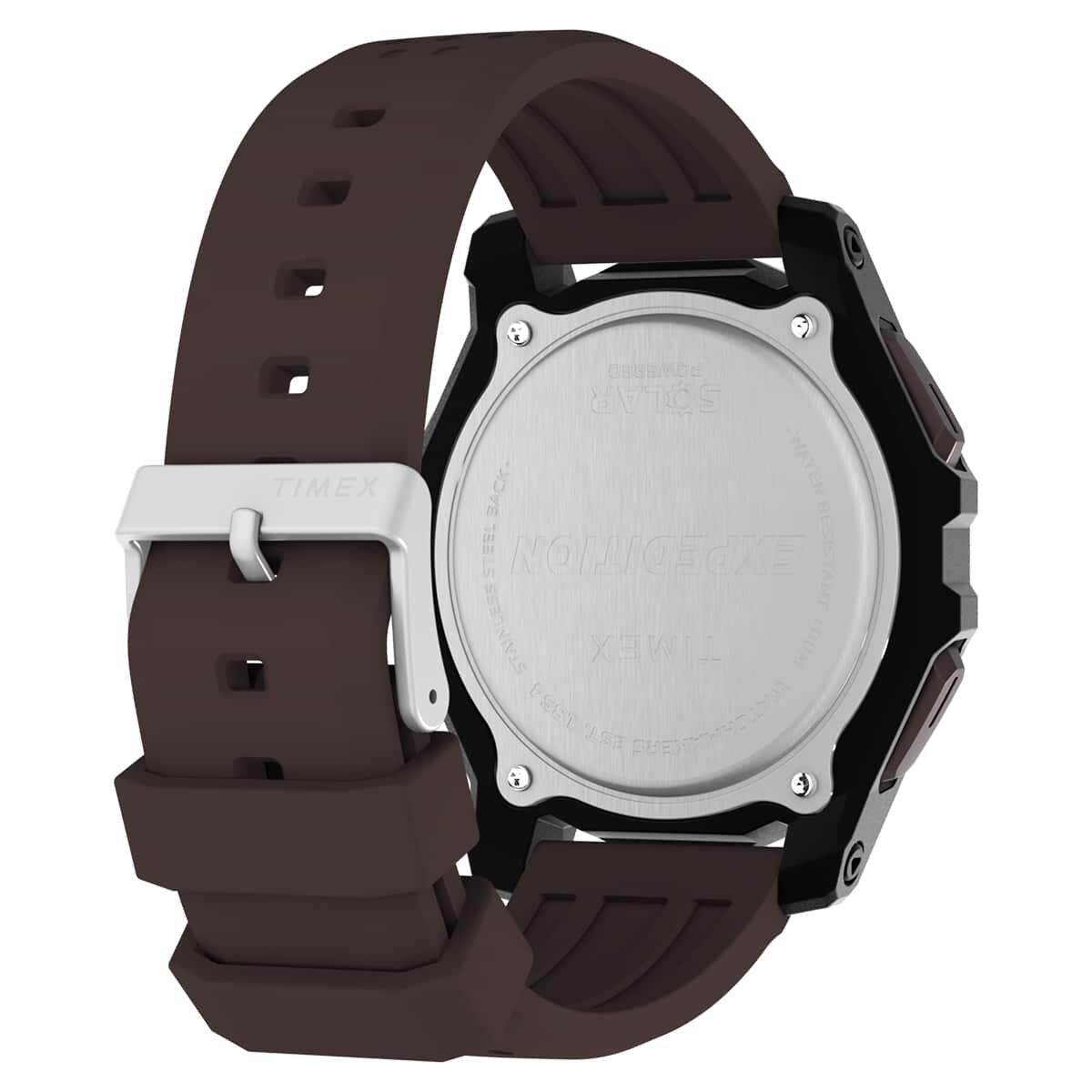 Timex TW4B33800 Erkek Kol Saati görsel 5