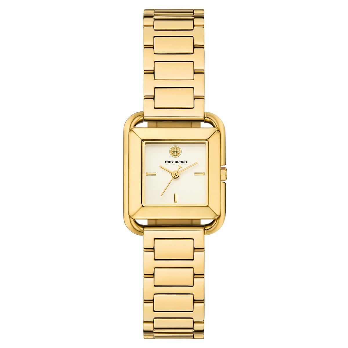 Tory Burch TBW6020 Kadın Kol Saati