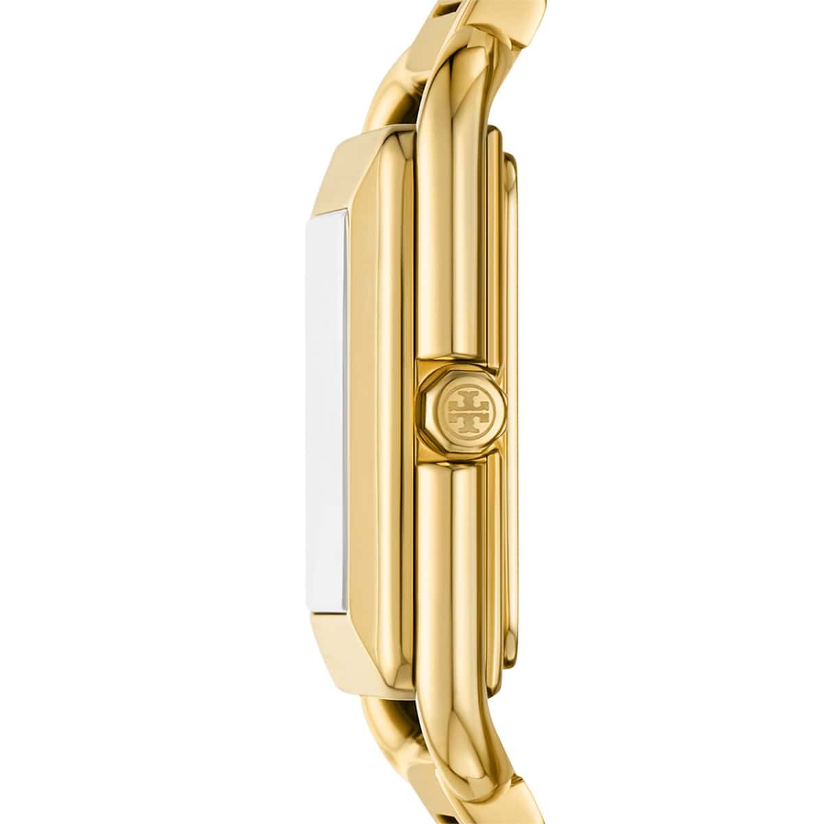 Tory Burch TBW6020 Kadın Kol Saati görsel 2