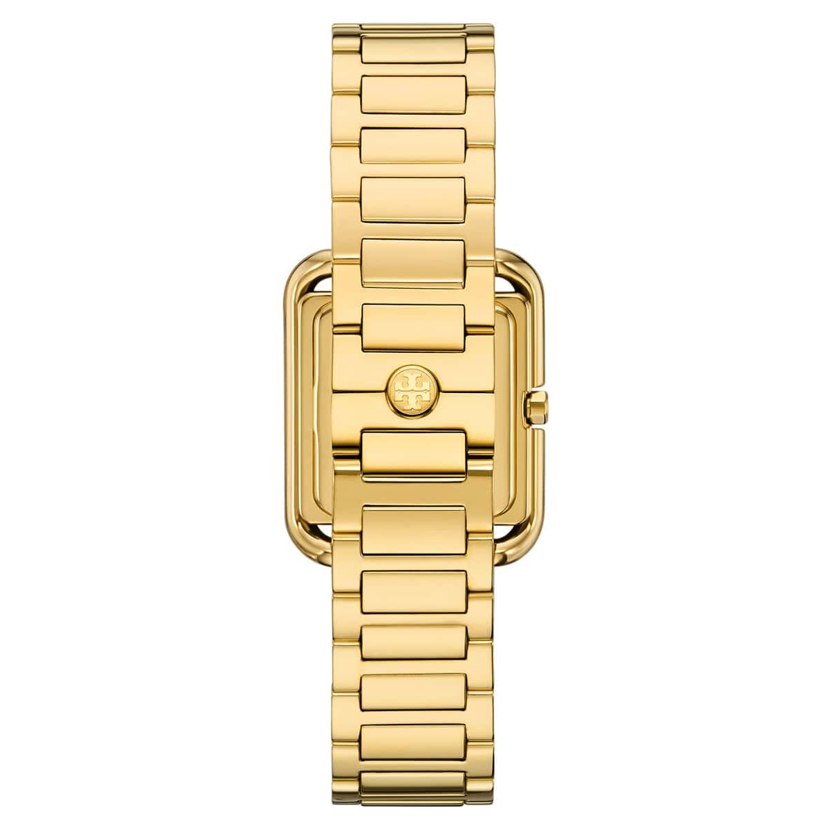 Tory Burch TBW6020 Kadın Kol Saati görsel 3