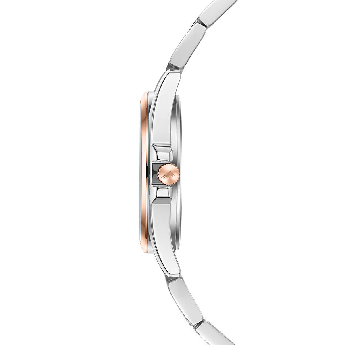 Roche Montre RML5009-03 Kadın Kol Saati görsel 2