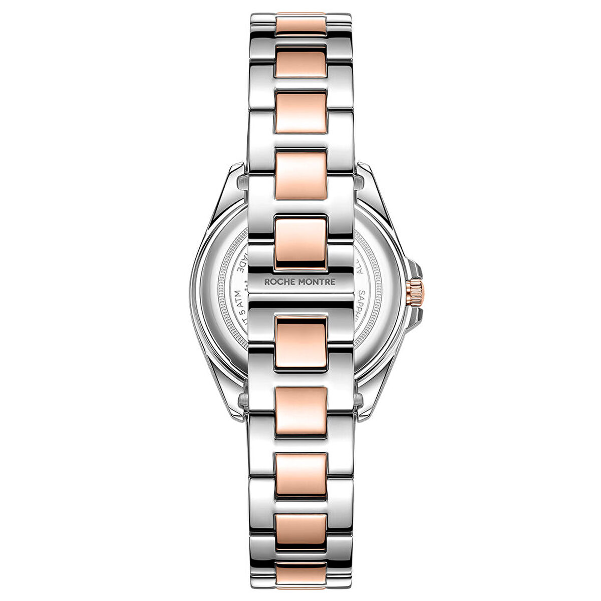 Roche Montre RML5009-03 Kadın Kol Saati görsel 4