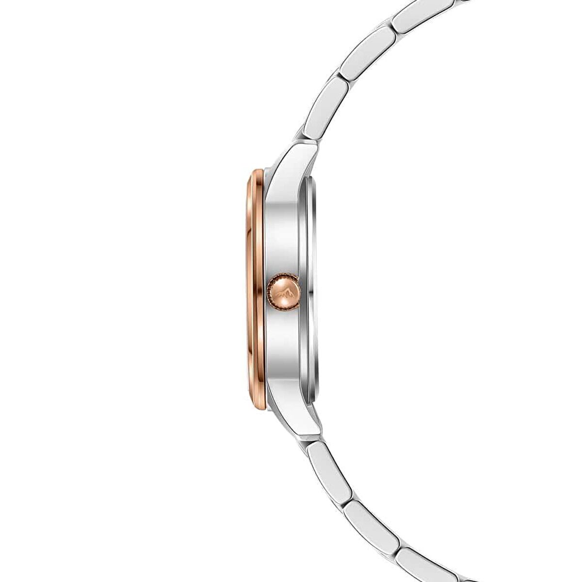 Roche Montre RML5012-05 Kadın Kol Saati görsel 2