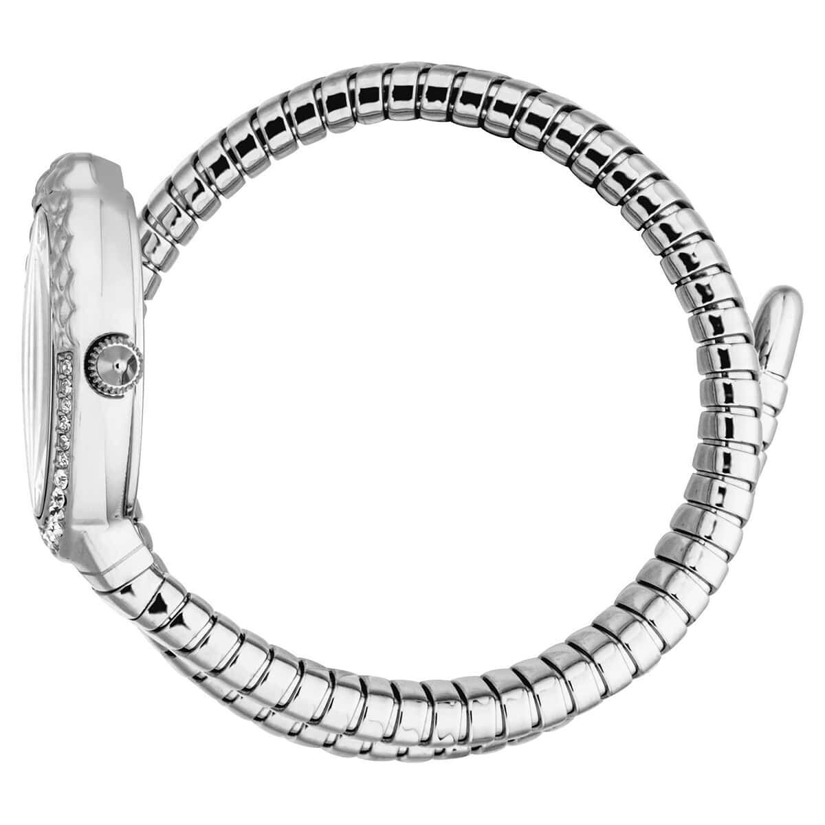 Just Cavalli JC1L390M0015 Kadın Kol Saati görsel 3