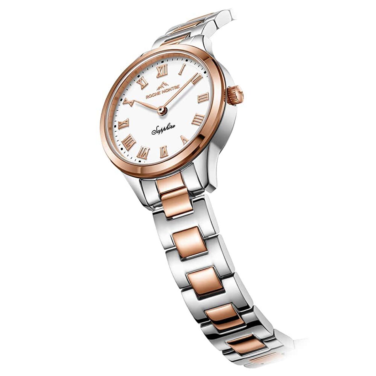 Roche Montre RML5012-05 Kadın Kol Saati görsel 3