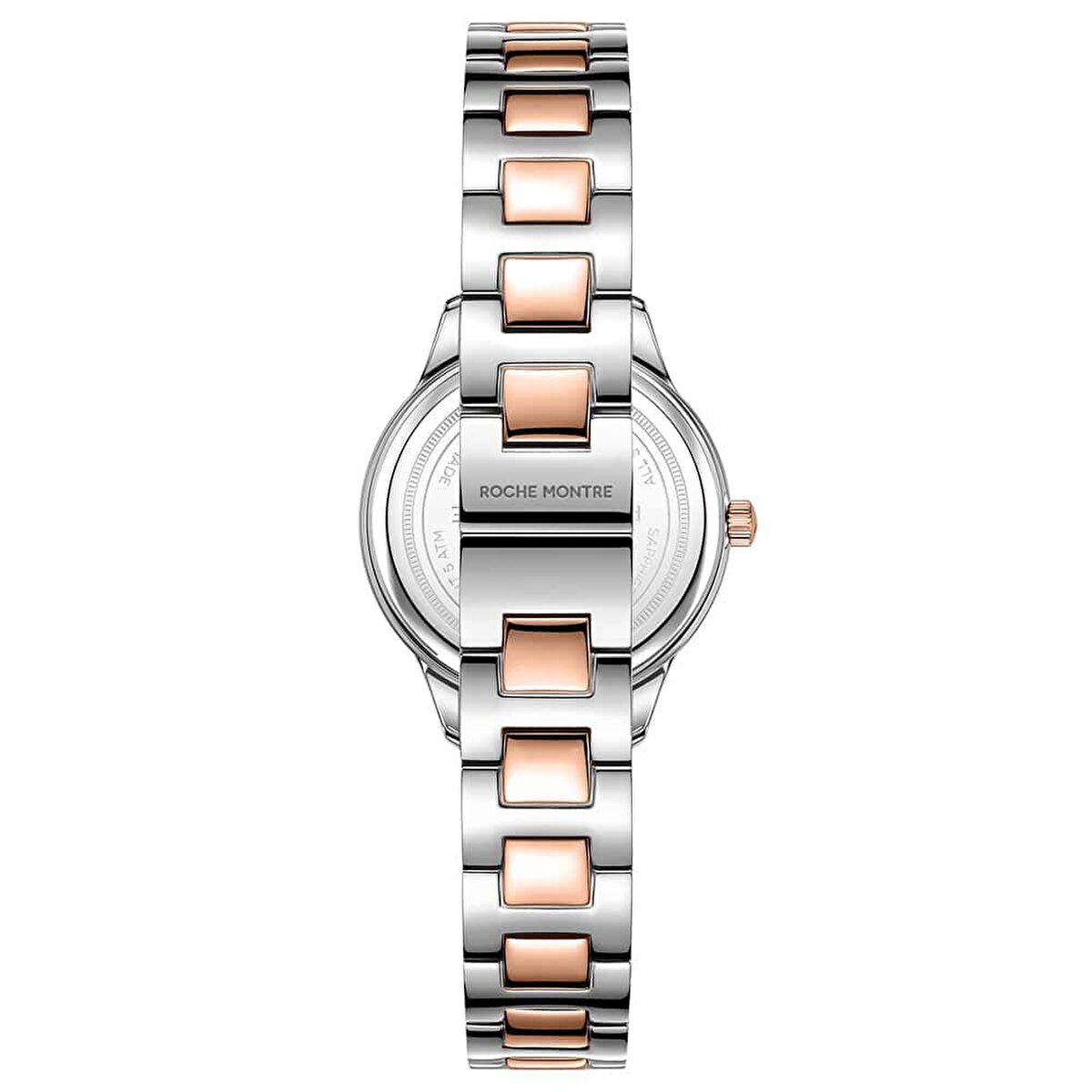 Roche Montre RML5012-05 Kadın Kol Saati görsel 4