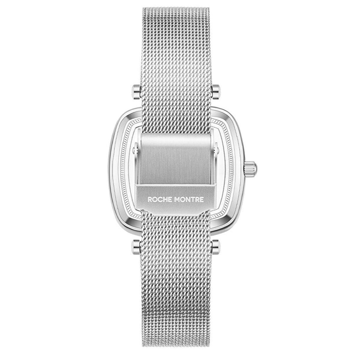 Roche Montre RML5008-01 Kadın Kol Saati görsel 4