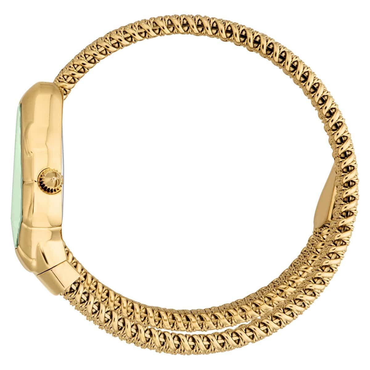 Just Cavalli JC1L426M0035 Kadın Kol Saati görsel 3