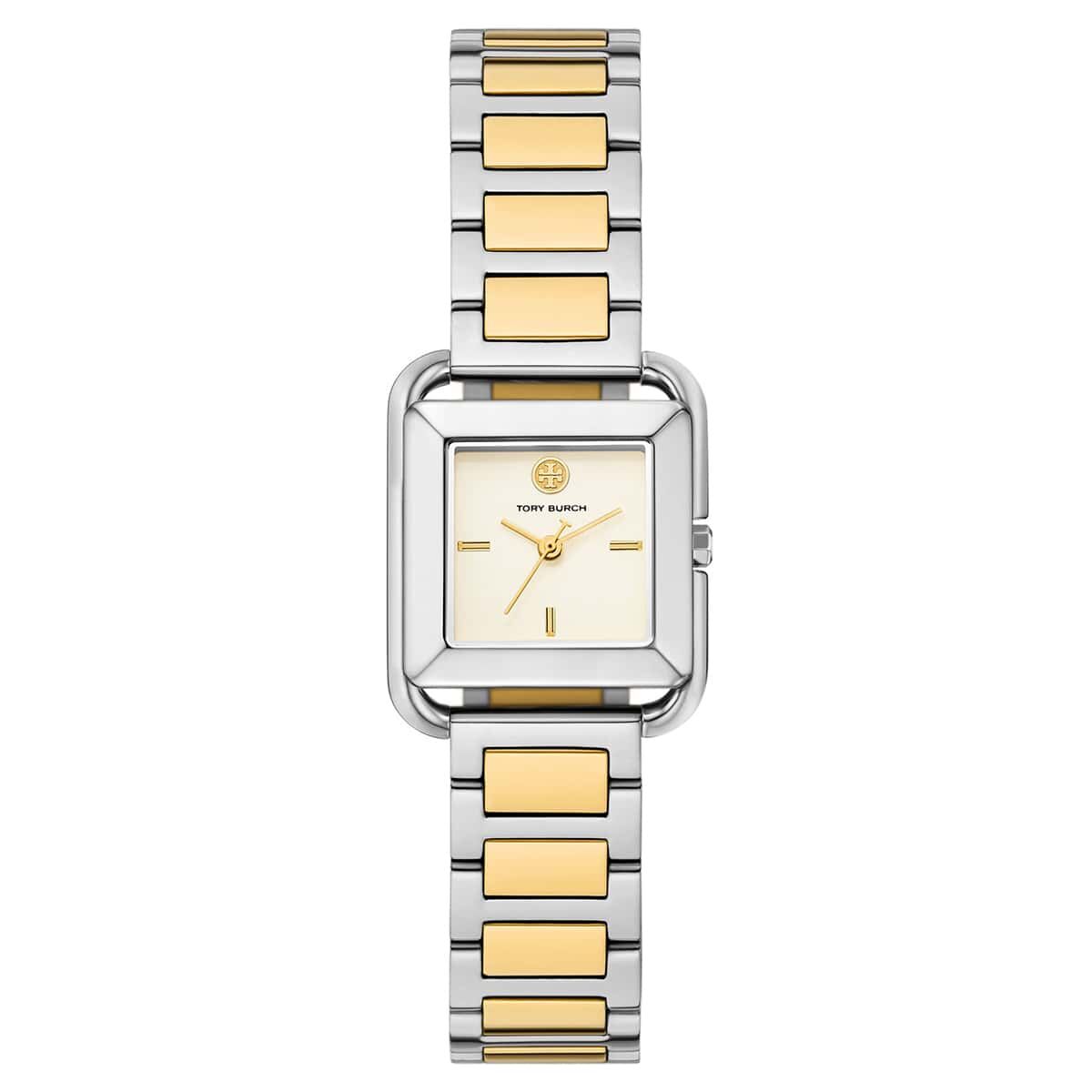 Tory Burch TBW6021 Kadın Kol Saati